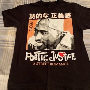 Only worn a few times.